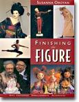 Finishing the Figure