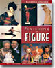 Finishing the Figure - Print on Demand Edition