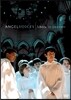 Libera 엔젤 보이스 : 리베라 라이브 콘서트 (Angel Voices : Libera In Concert)