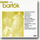 Bartok : Concerto For OrchestraㆍDance Suite