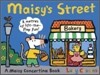 Maisy's Street