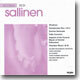 Sallinen : ShadowsㆍSunrise Serenade