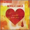 Boys Like Girls - Love Drunk