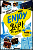 NEXUS TOEFL iBT READING STARTER Vocabulary Workbook