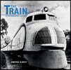 The Train