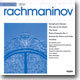 Rachmaninov : Symphonic DancesㆍPiano Concerto No.4