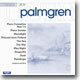 Palmgren : Piano Concerto No.1-5 : Turku Philharmonic Orchestra