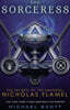 The Sorceress