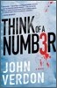 Think of a Number