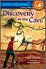 Discovery in the Cave