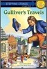 Gulliver's Travels