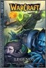 Warcraft Legends 5