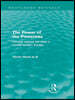 Power of the Powerless (Routledge Revivals)