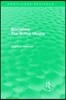 Socialism the Active Utopia (Routledge Revivals)