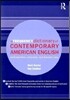 Frequency Dictionary of Contemporary American English