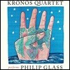 Kronos Quartet - Performs Philip Glass 크로노스 콰르텟이 연주하는 필립 글래스