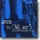 Glass/Wilson : The Civil Wars : A Tree Is Best Measured When It Is Down : Act V : The Rome Section