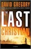 The Last Christian
