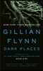 Dark Places