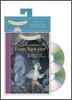 The Adventures of Tom Sawyer