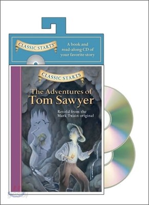 The Adventures of Tom Sawyer