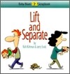 Lift and Separate: Baby Blues Scrapbook No. 12