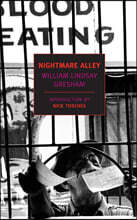 Nightmare Alley