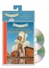 The Adventures of Huckleberry Finn