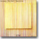 Paul Bley - Open, To Love