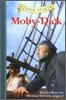 Classic Starts(r) Moby-Dick