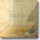 Jan GarbarekㆍBobo Stenson Quartet - Witchi-Tai-To