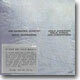 Jan Garbarek Quartet - Afric Pepperbird