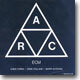 Chick Corea / David Holland / Barry Altschul - A.R.C.