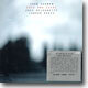 John Surman - Free And Equal