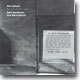 Dino Saluzzi - Responsorium
