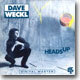 Dave Weckl - Heads Up