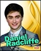 Daniel Radcliffe