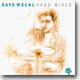 Dave Weckl - Hard-Wired