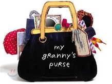 My Granny's Purse