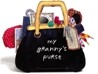 My Granny's Purse