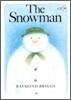 The Snowman