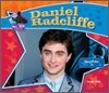 Daniel Radcliffe: Harry Potter Star