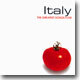 Italy : The Greatest Songs Ever