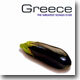 Greece : The Greatest Songs Ever