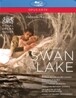 The Royal Ballet 차이코프스키: 백조의 호수 [로얄 발레 블루레이] (Tchaikovsky: Swan Lake, Op. 20)