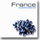 France : The Greatest Songs Ever