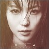 보아 (BoA) - 미국 정규 1집 : BoA Deluxe (리패키지)