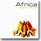 Africa : The Greatest Songs Ever