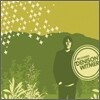 Denison Witmer - Recovered (Paper Sleeve)