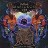 Mastodon (마스토돈) - Crack The Skye [Deluxe Edition]